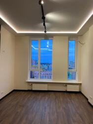 ������ �������� � ������������ � �� �������� ���� ���� 12