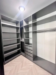  1     !! 107 000.  7