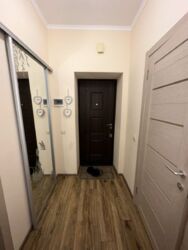 Продам квартиру ЖК Львівський 70000 фото 1 Продам квартиру ЖК Львівський 70000 фото 1