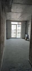    Cinema House 23000  5