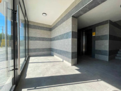 Продам квартиру ЖК Петрівські Липки 32000 фото 9 Продам квартиру ЖК Петрівські Липки 32000 фото 9