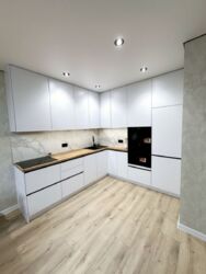 ������ �������� � �� ����������� 2 108000 ���� 6