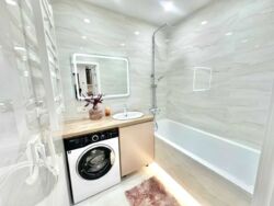 Продам 2-комнатную квартиру в ЖК 'София Резиденс' - ремонт мечты! 66 кв 155 000. фото 11 Продам 2-комнатную квартиру в ЖК 'София Резиденс' - ремонт мечты! 66 кв 155 000. фото 11