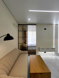   1-  ( 2)    , . , 6    .  5