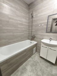 ЖК Софіївська Сфера 55999 фото 9 ЖК Софіївська Сфера 55999 фото 9