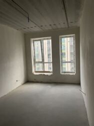 ������ �������� �� ������ ������� 63000 ���� 7