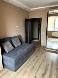 ������ ��������� 3 ������� ��������. ���� 6