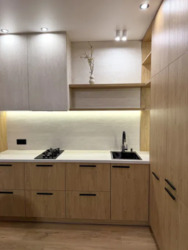 ������ �������� � ������������� ��������.� �������. ���� 10