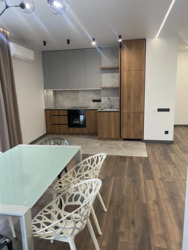 ������ �������� �� �������� ����� 128000 ���� 5