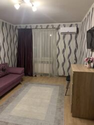 ������ �������� �� �������� 73000 ���� 2