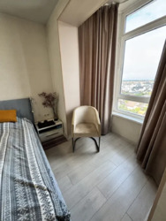 Продам квартиру в ЖК Софіївський квартал 60000 фото 4 Продам квартиру в ЖК Софіївський квартал 60000 фото 4