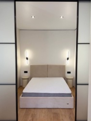 ������ �������� � ������.�� ������ �������. ���� 9