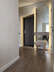 ������ �������� �� ���� ������ 71800 ���� 9