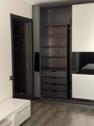 Продам квартиру ЖК Софія від Мартинова 99000 фото 4 Продам квартиру ЖК Софія від Мартинова 99000 фото 4