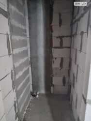  2-    55760  14