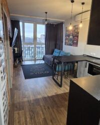 ������ 1-��. �� ��������� ������� ���� 3