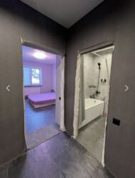 Терміновий продаж квартири Львівський Затишок фото 13 Терміновий продаж квартири Львівський Затишок фото 13