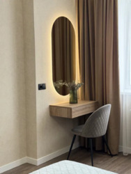 ������ �������� �� ���� ������ 71800 ���� 15