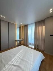 Продаж квартири жк не вказаний фото 7 Продаж квартири жк не вказаний фото 7