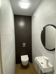 ������ �������� �� ����� ������� 115000 ���� 15