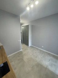  1- , 27 2,     'Sanville Park'.   10