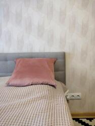 Продаж 2-кімнатної квартири біля метро Лісова. фото 22 Продаж 2-кімнатної квартири біля метро Лісова. фото 22