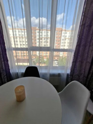 ������ �������� � �� ��������� ����� 72000 ���� 2