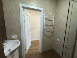 ������ �������� �� Sanville park. ���� 7