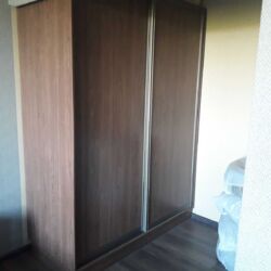 1-     55000  6