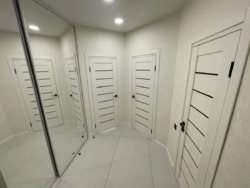 ������ ������� 1� �������� � ����� ��������.�� ����� ѳ� �� ���������. ���� 8