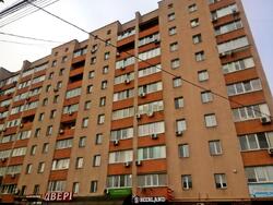 Продаж будинку Соборна 46 98000 фото 19 Продаж будинку Соборна 46 98000 фото 19
