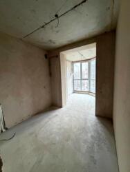 , �� ����� �������� 1�� �������� �� 6 ������ 37 �� ��� �������! ���� 7