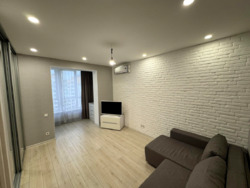 ��������� �������, ����� ����������� �������� � �� ��������� ���� 2