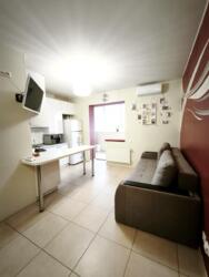 ������ �������� �� ���������� ������� 62000 ���� 9