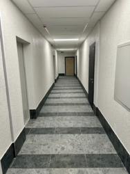    Crystal Avenue 67000  9