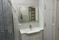 ������ �������� �� ���������� ������� 112000 ���� 5