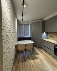 ������ �������� � �� ����� �������� 115000 ���� 12