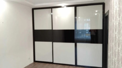 Продам квартиру ЖК Уютний Квартал 97000 фото 2 Продам квартиру ЖК Уютний Квартал 97000 фото 2