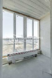 ������ �������� �� ���������� ����� 65000 ���� 6