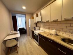 Продаж квартири ЖК Львівський затишок 56000 ціна під ключ фото 2 Продаж квартири ЖК Львівський затишок 56000 ціна під ключ фото 2