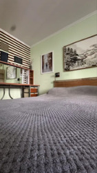 Продаж 3к квартира Осокорки,Позняки Бажана 14. фото 16 Продаж 3к квартира Осокорки,Позняки Бажана 14. фото 16