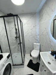 ������ �������� �� ��������� ������� 43000 ���� 16