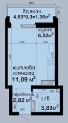    ,  ,    1
