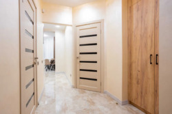 ������ �������� �� ����� �� ��������� ���� 14