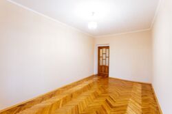    3-    ,  ,  ( )  10