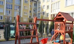 ������ �������� �� ����������� ����� 58500 ���� 22