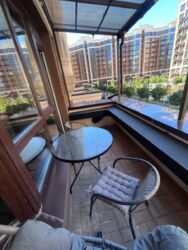  1     !! 107 000.  11