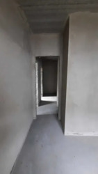      28500  13
