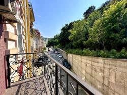 Продам квартиру в. Кожумяцька 14в 279000 фото 6 Продам квартиру в. Кожумяцька 14в 279000 фото 6