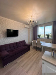 Продам квартиру ЖК Аметист 95000 фото 6 Продам квартиру ЖК Аметист 95000 фото 6